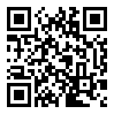 唐僧，你放下我的红烧肉二维码