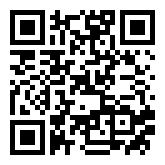 无敌从大罗金仙开始二维码