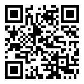 都市之绝世天才二维码