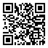 洪荒：我有无数功德二维码