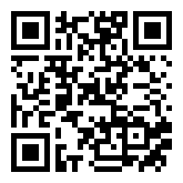 逆徒整天就想以下犯上二维码