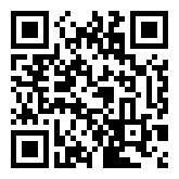 无限垂钓系统二维码