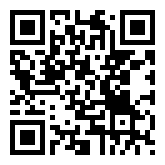 原始神魂二维码