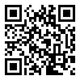 重生三国之袁家霸业二维码