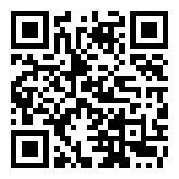 洛克王国之究极进化二维码