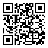 我家女帝萌萌哒二维码