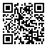 我能点化世间万物二维码