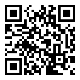 我送快递有神豪奖励二维码