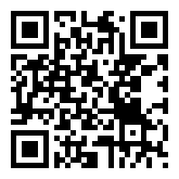 逆天师傅独宠我二维码