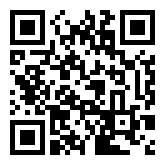 诸神世界:我成了一条河二维码