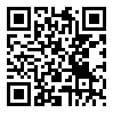 灵异：贫僧渡鬼就变强二维码