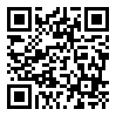 最强器灵师二维码