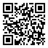 酒神：开局一只小萝莉二维码