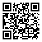 傲世仙珏二维码