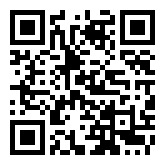 末日之最强王者二维码