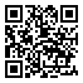 我的左眼会透视二维码