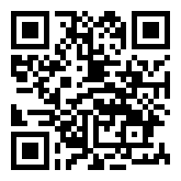 我家掌门实在太强了二维码