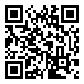 蒸汽世界之进击的西楚霸王二维码