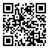 都市之战王归来二维码