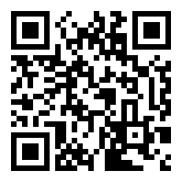 长夜协奏曲二维码