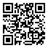 长生归来当奶爸二维码