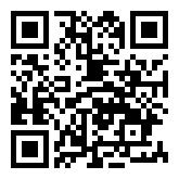 深夜异闻二维码