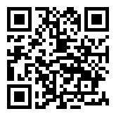 诸天最强狠人二维码