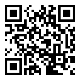 农女医妻二维码