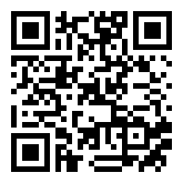 都市逆天战神二维码