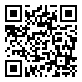 开局一套海景别墅二维码