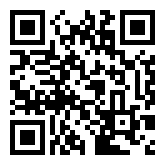 傲世苍神二维码