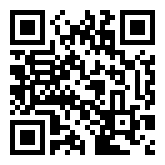 我开局震惊了女帝二维码