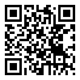 我好像是天道的私生子二维码