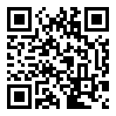 变强从拥有系统开始二维码