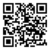 都市之佣兵之王二维码