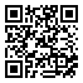 上门赘婿翻身记二维码