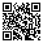 我替阎王掌管生死簿二维码