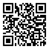 凌霄神功二维码