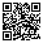 诸天开车：开局变成火影鸣人他妈二维码