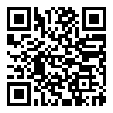 武神！从一拳开始二维码