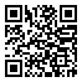 网游：每十小时创造一个BUG二维码