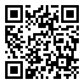 程序意志二维码