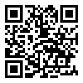 葫芦农场二维码