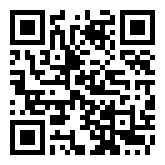 抗日之铁血战魂二维码