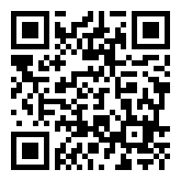 人在天庭，做个垃圾仙长二维码