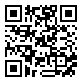 落魄贵子二维码