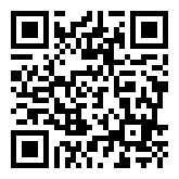 火影：我在木叶售卖刮刮乐二维码