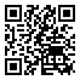 穿越做皇帝二维码