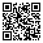 我能召唤百鬼夜行二维码