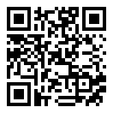 好多世界都穿越来了二维码